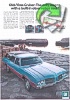 Oldsmobile 1970 368.jpg